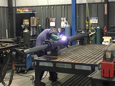 Top 10 Best Metal Fabrication in Hazard, KY 